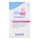 Sebamed Baby Shampoo 500ml