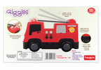Fire Engine