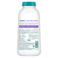Himalaya Gentle Baby Powder 100G
