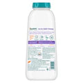 Himalaya Gentle Baby Powder 200G