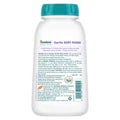 Himalaya Baby Powder 50G