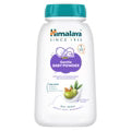 Himalaya Baby Powder 50G