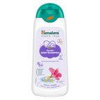 Himalaya Baby Shampoo 100 ML