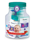Himalaya Gift Set Jar