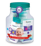 Himalaya Gift Set Jar