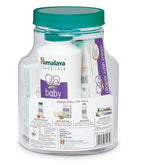 Himalaya Gift Set Jar