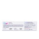 Sebamed Baby Cream Extra Soft 50 ML
