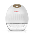 Glory Handfree Breast Pump