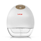 Glory Handfree Breast Pump