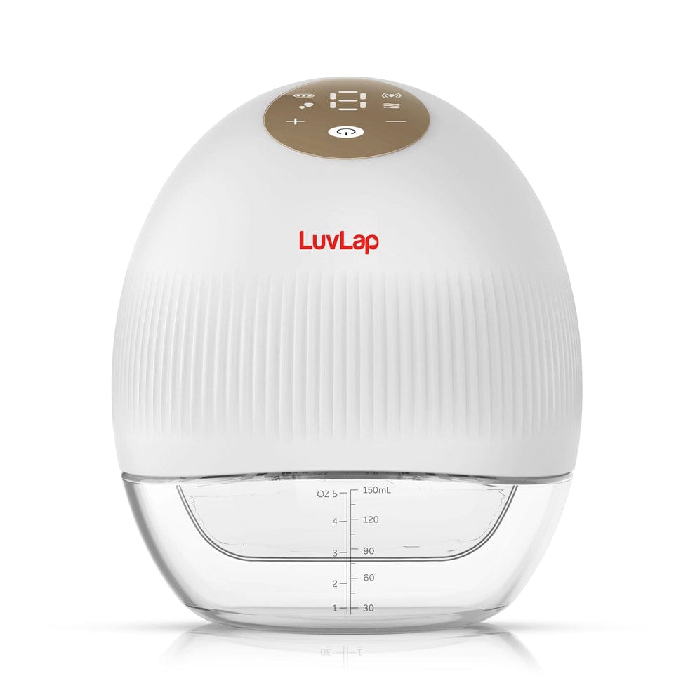 Glory Handfree Breast Pump