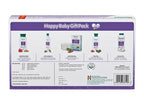 Himalaya Happy Baby Gift Pack 5-IN-1