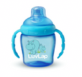Luvlap Hippo Sipper