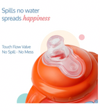 Luvlap Hippo Sipper