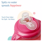 Luvlap Hippo Sipper