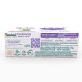 Himalaya Extra Moisturizing Baby Soap 75G