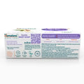 Himalaya Gentle Baby Soap 75G