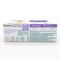 Himalaya Nourishing Baby Soap 75G