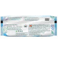Himalaya Baby Wipes Natural Touch 100 % Pure Water Wipes