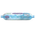 Himalaya Baby Wipes Natural Touch 100 % Pure Water Wipes