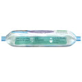 Himalaya Baby Wipes Natural Touch 100 % Pure Water Wipes