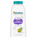 Himalaya Baby Powder