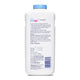 Sebamed Powder 400 G