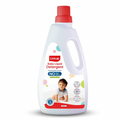 Luvlap Detergent 1000 ML