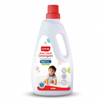 Luvlap Detergent 1000 ML