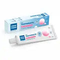 Mee Mee Fluoride-Free Kids Toothpaste 70G