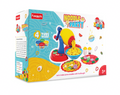 Fundough - Noodle Party