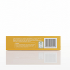 Pigeon Toothpaste For Children Orange Flavour-45G