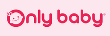 Only Baby - Home