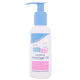Sebamed Baby Massage Oil 150ML