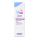 Sebamed Baby Cream Extra Soft 50 ML