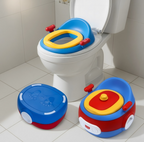 Luvlap Potty Seat