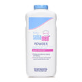 Sebamed Powder 400 G