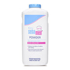 Sebamed Powder 400 G