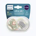 Philips Avent Soother
