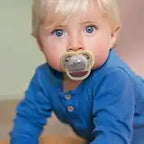 Philips Avent Soother