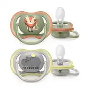 Philips Avent Soother