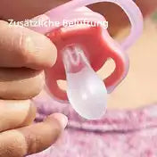Philips Avent Soother