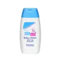 Sebamed Baby Gentle Wash  50 ML