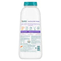 Himalaya Soothing Baby Powder 200G