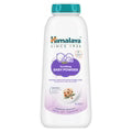 Himalaya Soothing Baby Powder 200G