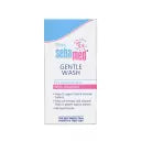 Sebamed Baby Gentle Wash  50 ML