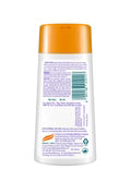 Himalaya Gentle Baby Sunscreen Lotion 50ML