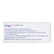 Sebamed Baby Cleaning Bar 150G