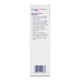 Sebamed Baby Shampoo 500ml