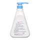 Sebamed Baby Shampoo 500ml
