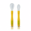 Luvlap Feeding Spoon
